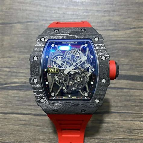 richard mille pocket replica|richard mille watch first copy.